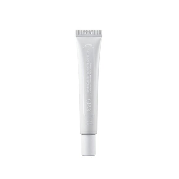 Dear Klairs Other - Dear Klairs Fundamental Nourishing Eye Butter | Vegan